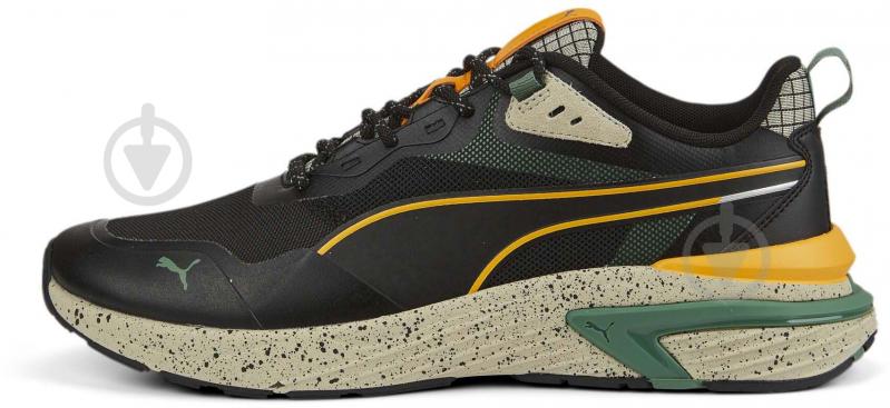 Puma hybrid shop runner 41