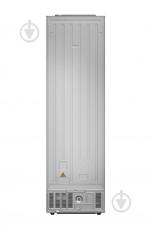 ВИТРИНА! Холодильник Haier HTR3620ENMG - фото 3