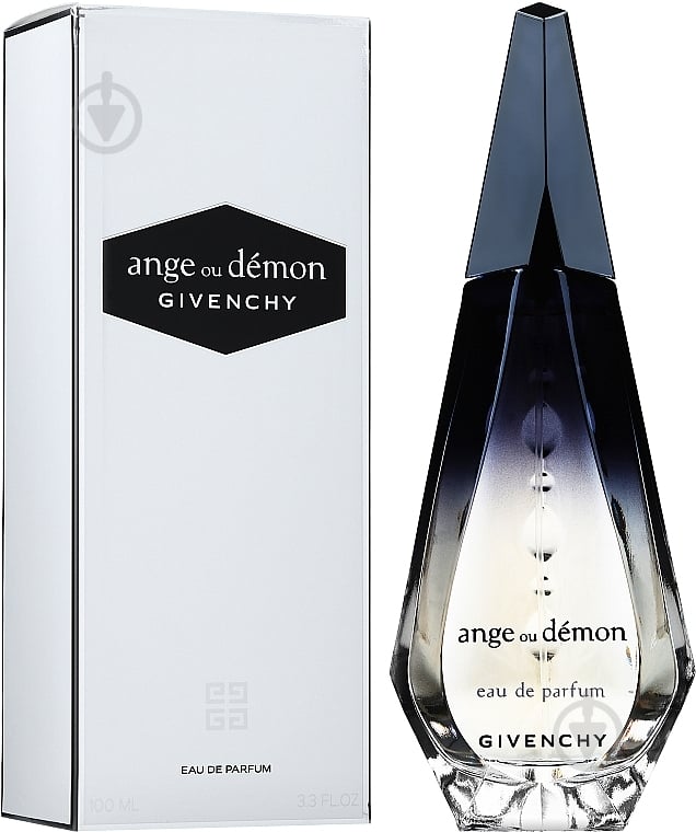 Парфумована вода Givenchy Ange Ou Demon 100 мл - фото 1