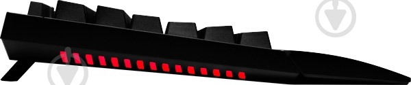 Клавіатура Redragon Broadsword Pro RGB USB (77515) - фото 17