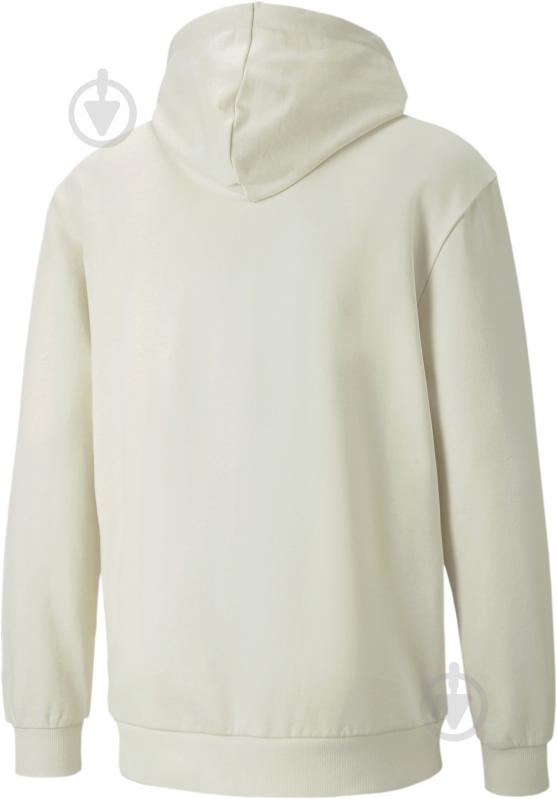 Джемпер Puma Better Hoodie 84746199 р. XL білий - фото 5