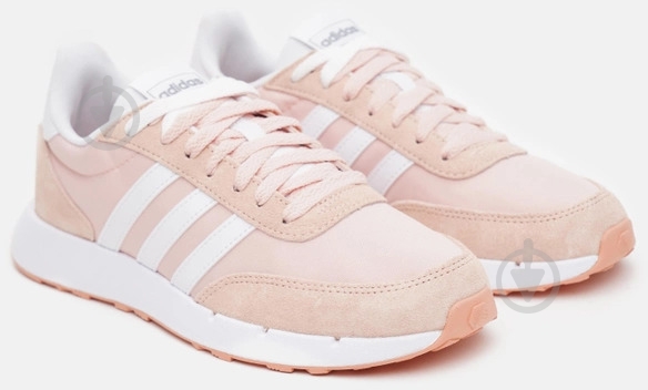 Кроссовки Adidas H00320 р.38 - фото 2 Кроссовки Adidas H00320 р.38 - фото 2