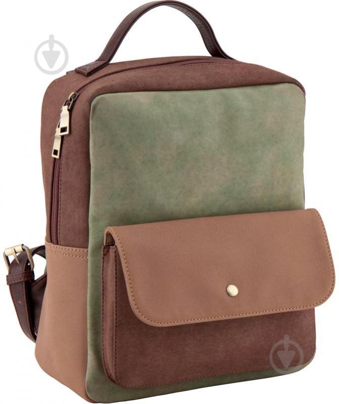 Рюкзак KITE 2506 Dolce-2 - фото 2