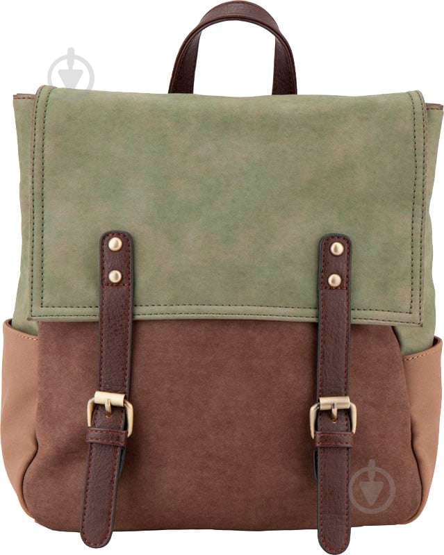 Рюкзак KITE 2507 Dolce-1 - фото 1