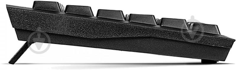 Клавиатура Sven (303 Standard USB+PS/2) - фото 3