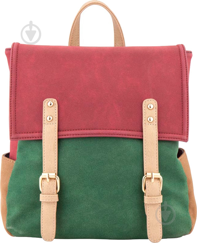 Рюкзак KITE 2507 Dolce-2 - фото 2