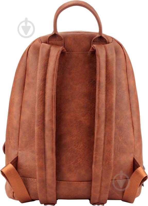 Рюкзак KITE 2509 Dolce-1 - фото 3