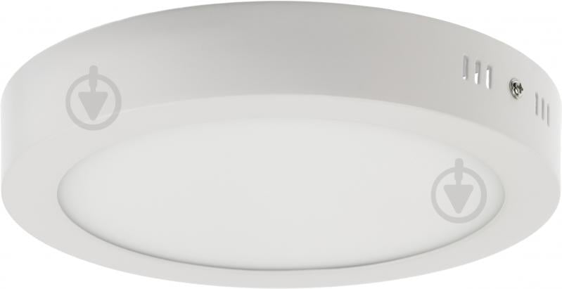 Светильник административный LED Eurolamp 18 Вт IP20 LED-NLR-18/4(F) - фото 2