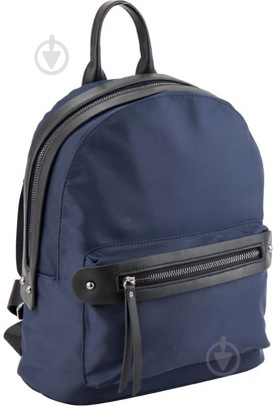 Рюкзак KITE 2516 Dolce-3 - фото 2