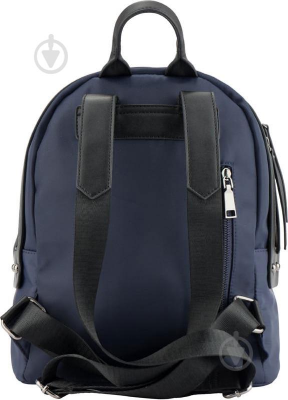Рюкзак KITE 2516 Dolce-3 - фото 3