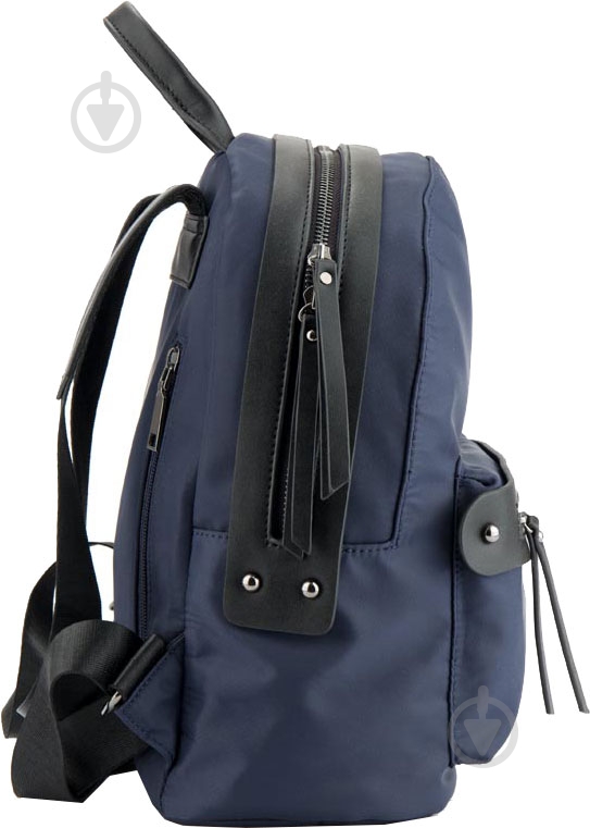 Рюкзак KITE 2516 Dolce-3 - фото 6