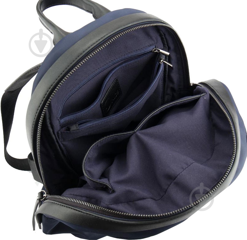 Рюкзак KITE 2516 Dolce-3 - фото 5