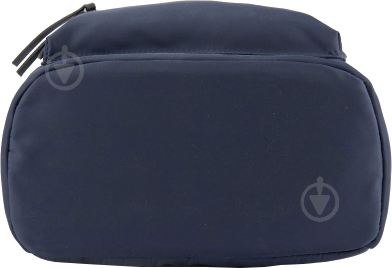 Рюкзак KITE 2516 Dolce-3 - фото 8