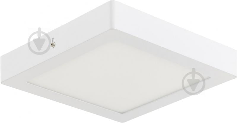 Светильник административный LED Eurolamp 18 Вт IP20 LED-NLS-18/4(F) - фото 2