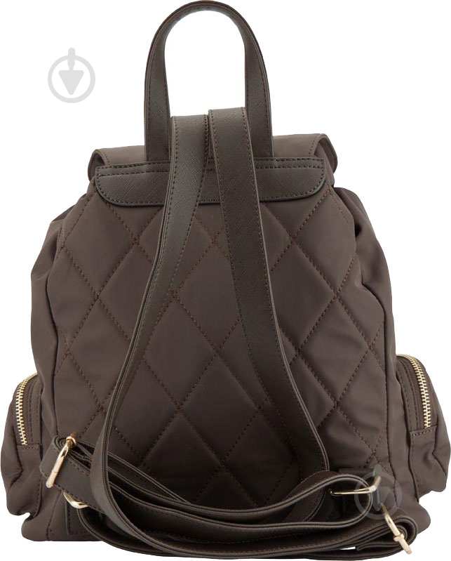 Рюкзак KITE 2518 Dolce-1 - фото 3