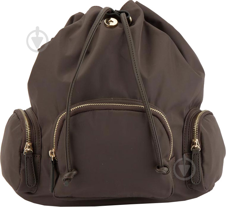 Рюкзак KITE 2518 Dolce-1 - фото 6