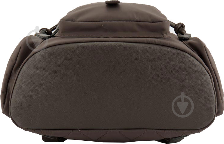 Рюкзак KITE 2518 Dolce-1 - фото 7