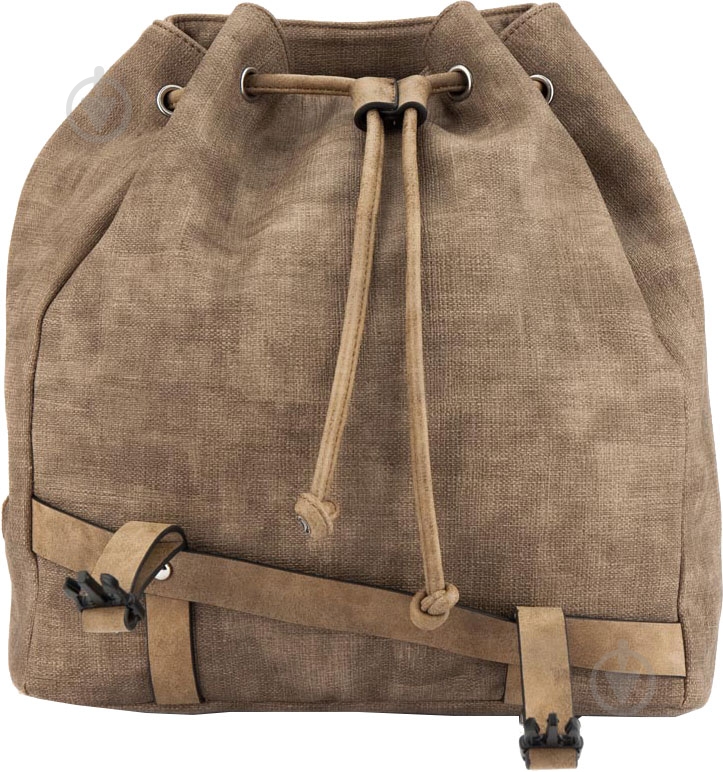 Рюкзак KITE 2519 Dolce - фото 5