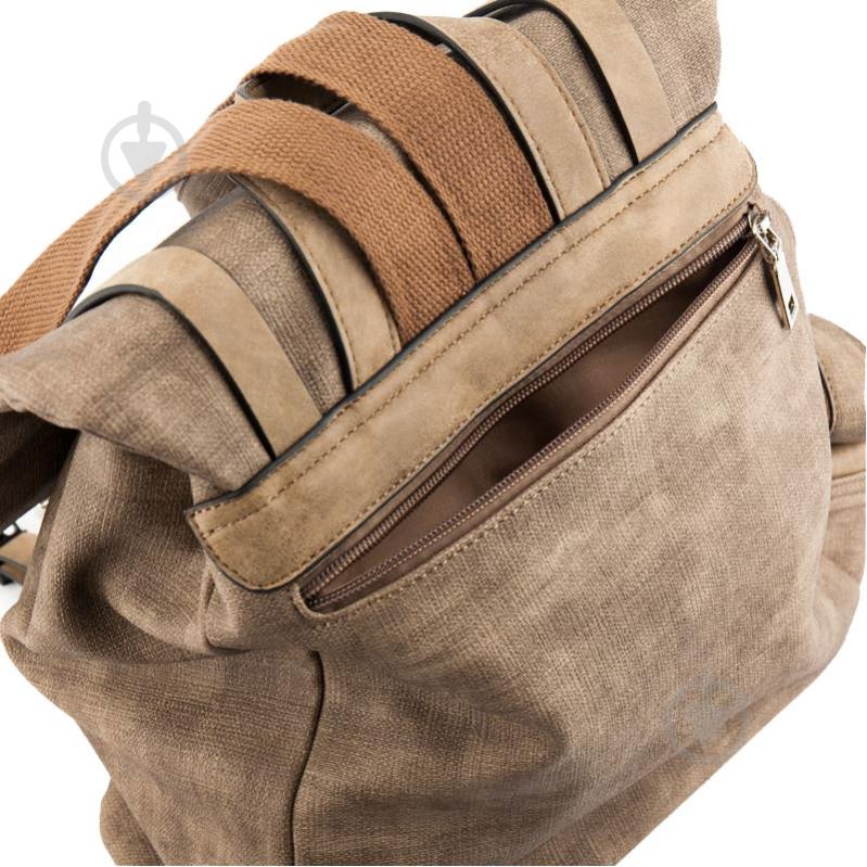 Рюкзак KITE 2519 Dolce - фото 9