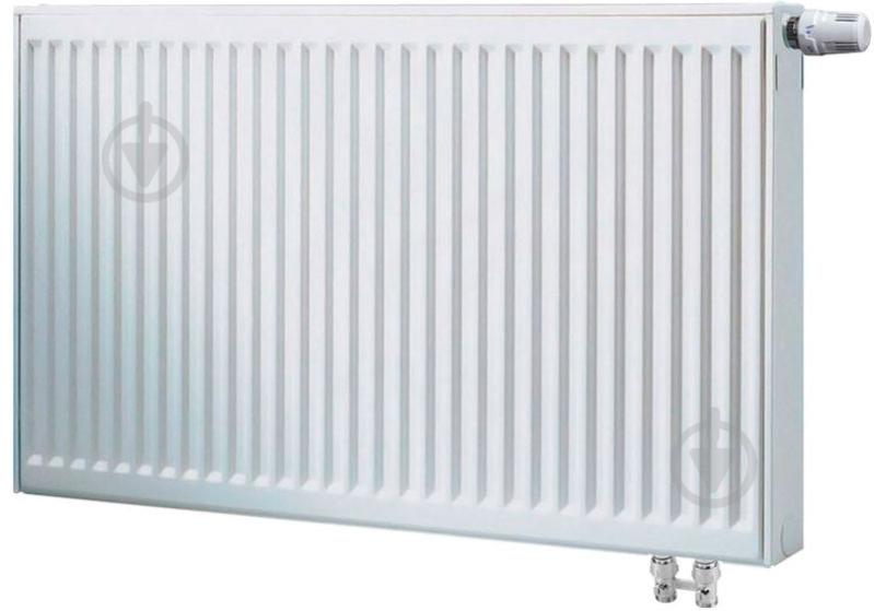 Радиатор стальной Kermi FTV 22 300x2000 - фото 1