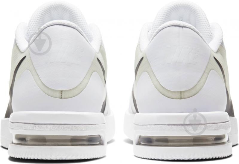 Кросівки чоловічі Nike AIR MAX VAPOR WINMS BQ0129-104 р.46 білі - фото 2