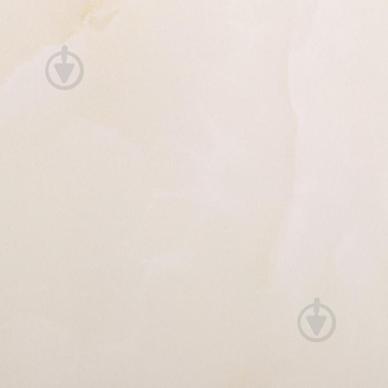 Плитка Huida GP8638 80x80 - фото 3