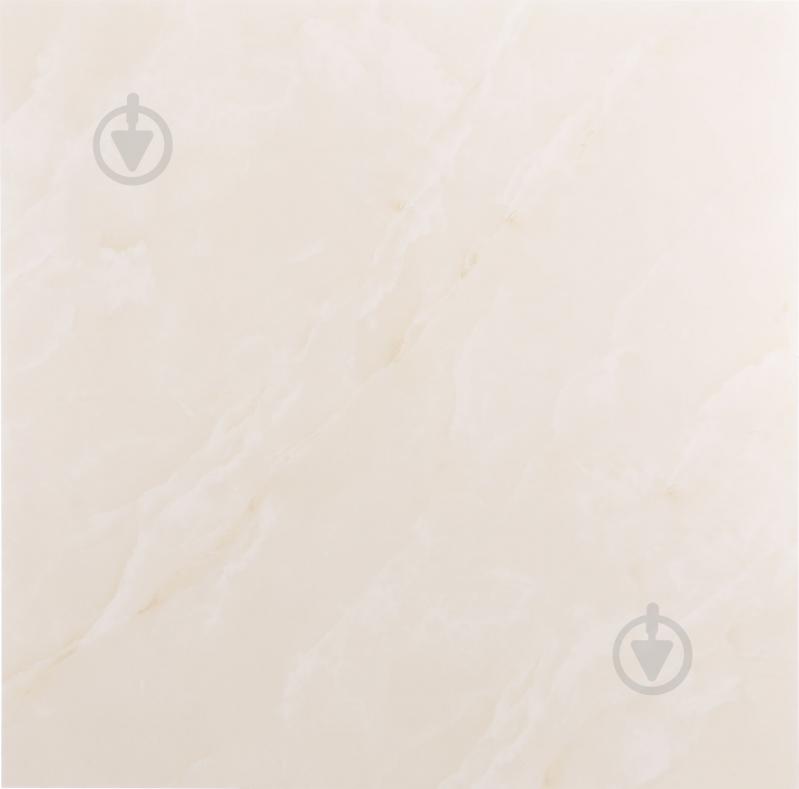 Плитка Huida GP8638 80x80 - фото 1