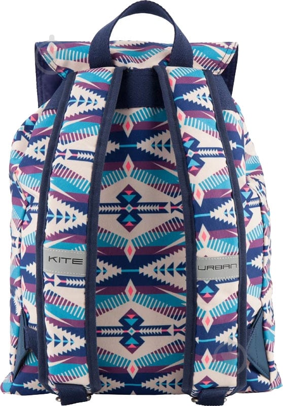 Рюкзак KITE Urban K18-863M - фото 3