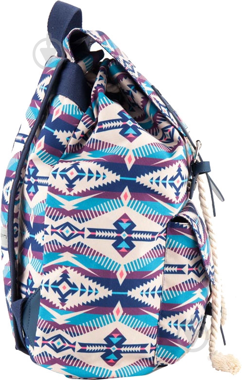 Рюкзак KITE Urban K18-863M - фото 6