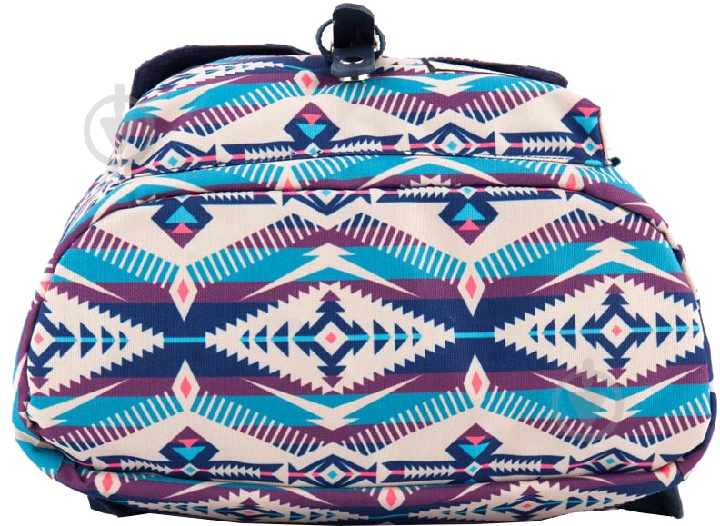 Рюкзак KITE Urban K18-863M - фото 9