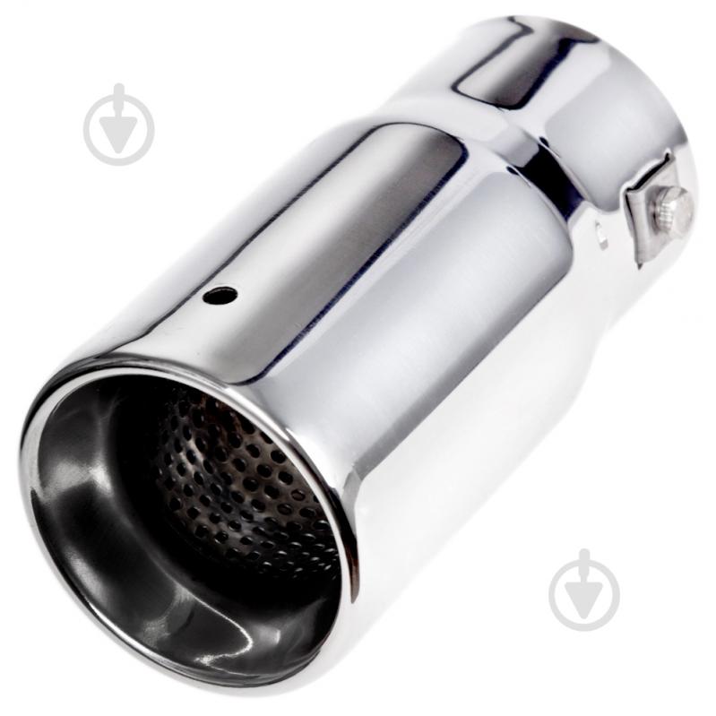 Насадка на глушник Vitol НГ-0313 - фото 1