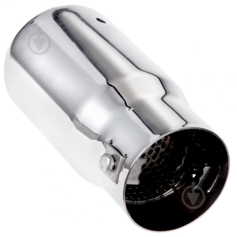 Насадка на глушник Vitol НГ-0313 - фото 4