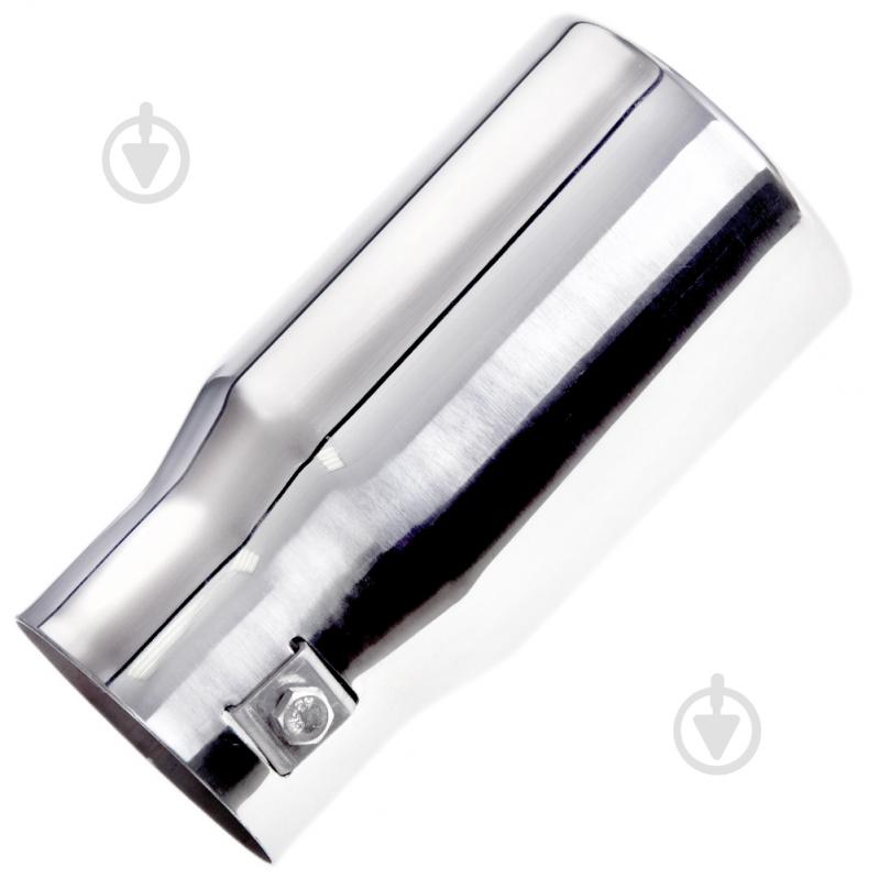 Насадка на глушник Vitol НГ-0313 - фото 5