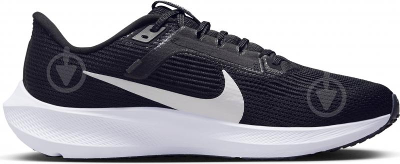 Кросівки чоловічі демісезонні Nike AIRZOOM PEGASUS 40 DV3853-001 р.45,5 - фото 2