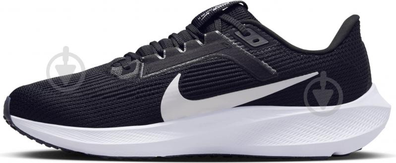 Кроссовки мужские демисезонные Nike AIRZOOM PEGASUS 40 DV3853-001 р.45,5 - фото 4