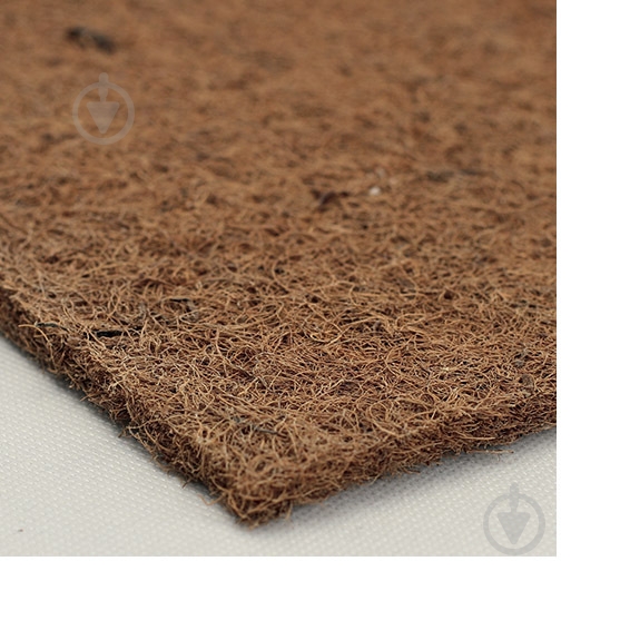 Матрас Премьер Кокос Delight 90х200 см - фото 3