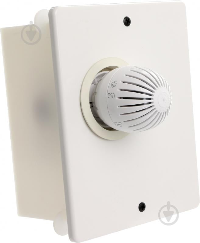 ? Термостатический комплект Giacomini для теплого пола (R508M+R414M ...