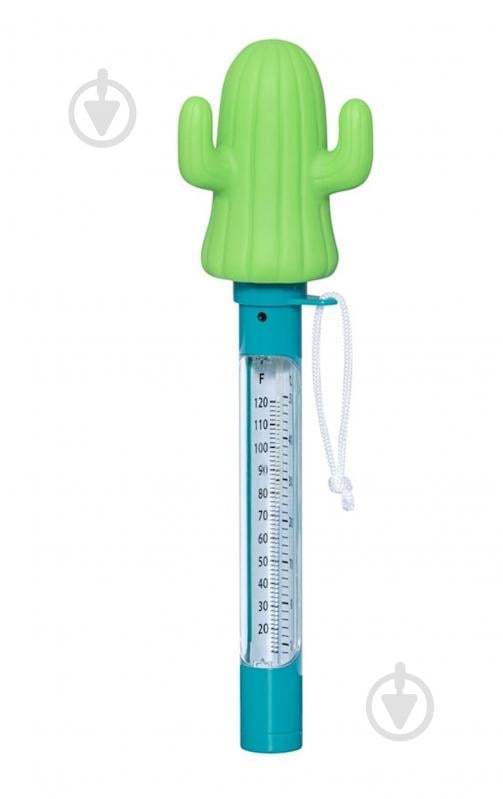 Термометр для басейну Bestway 58763 - фото 1