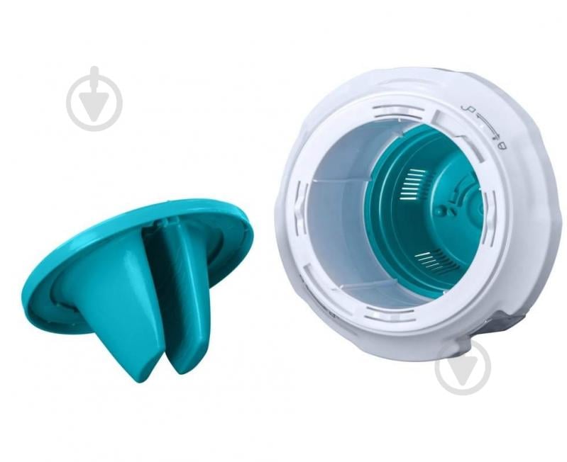 Дозатор плавающий Bestway 58701 - фото 2