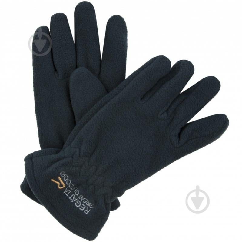 Варежки Regatta Taz Gloves II - фото 1
