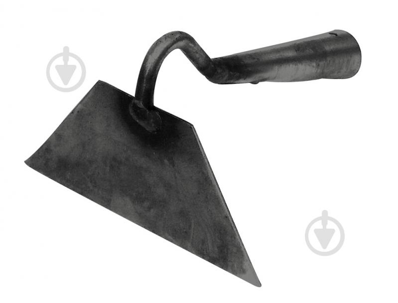 Сапа MasterTool 170 мм - фото 1