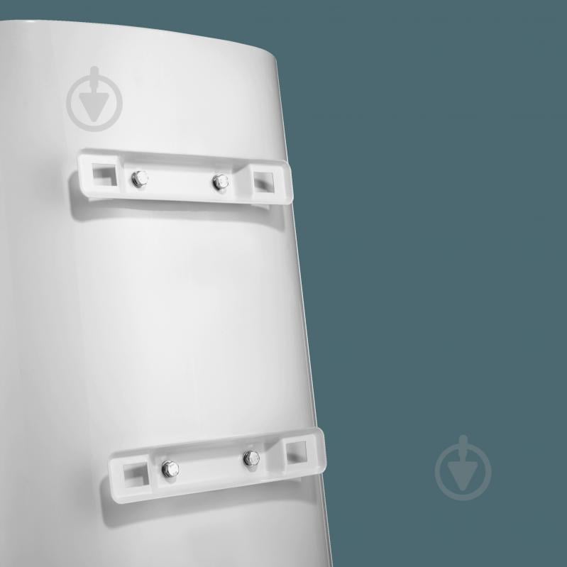 Бойлер Electrolux EWH 100 GLD ECO-EEC - фото 4 Бойлер Electrolux EWH 100 GLD ECO-EEC - фото 4