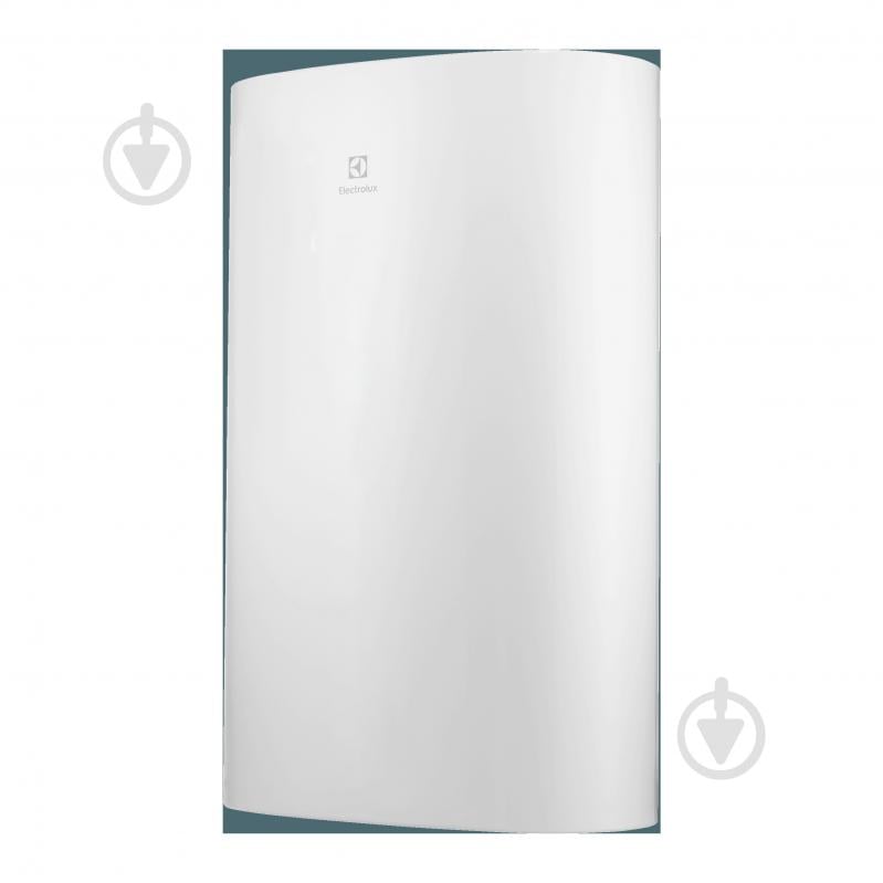 Бойлер Electrolux EWH 100 GLD ECO-EEC - фото 1 Бойлер Electrolux EWH 100 GLD ECO-EEC - фото 1