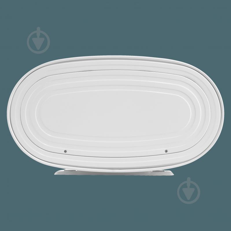 Бойлер Electrolux EWH 100 GLD ECO-EEC - фото 3 Бойлер Electrolux EWH 100 GLD ECO-EEC - фото 3