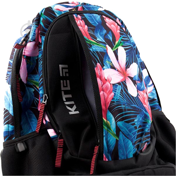 Рюкзак KITE Education K19-855L - фото 3