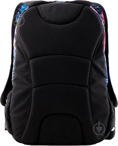 Рюкзак KITE Education K19-855L - фото 13