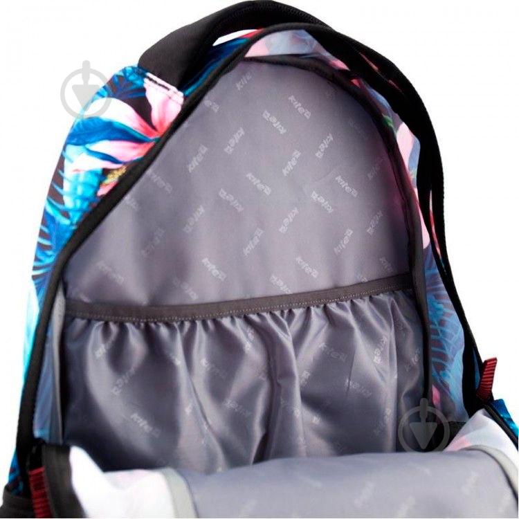 Рюкзак KITE Education K19-855L - фото 7