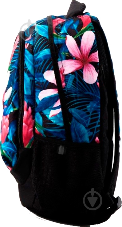 Рюкзак KITE Education K19-855L - фото 11