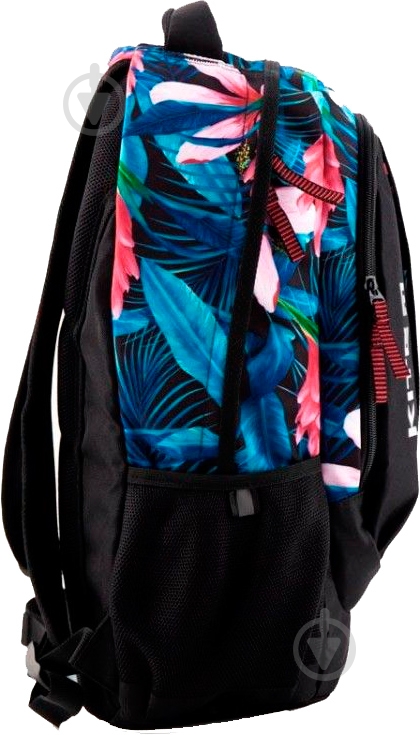 Рюкзак KITE Education K19-855L - фото 9