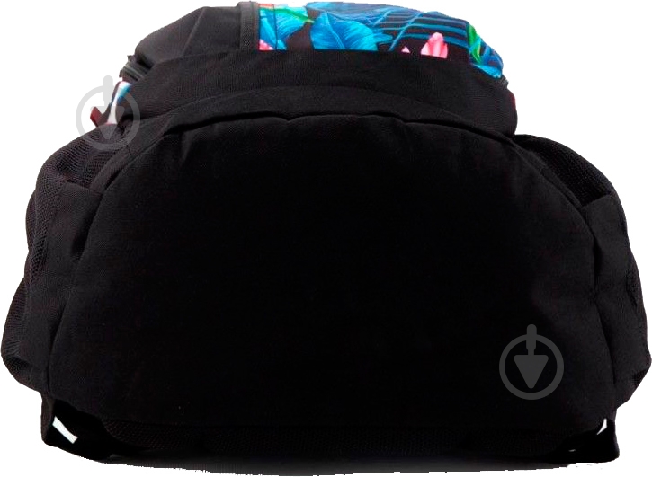 Рюкзак KITE Education K19-855L - фото 14